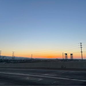 Meet your Posher, Elisa